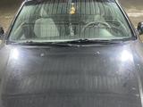 Chevrolet Lacetti 2008 года за 2 300 000 тг. в Уральск – фото 3