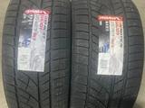 245/40R19 275/35R19 Roadx RX Frost WU01 Winter XL разной шириныfor87 500 тг. в Алматы