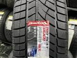 245/40R19 275/35R19 Roadx RX Frost WU01 Winter XL разной шириныfor87 500 тг. в Алматы – фото 3