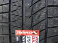 245/40R19 275/35R19 Roadx RX Frost WU01 Winter XL разной шириныfor87 500 тг. в Алматы – фото 6