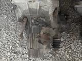 Коробка механика коробка Киа спектра объем 1, 6 за 150 000 тг. в Актобе