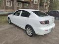 Mazda 3 2007 года за 2 800 000 тг. в Экибастуз – фото 4