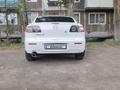 Mazda 3 2007 года за 2 800 000 тг. в Экибастуз – фото 6