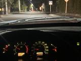 ВАЗ (Lada) 2115 2007 года за 790 000 тг. в Туркестан