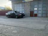 ВАЗ (Lada) 2115 2007 года за 790 000 тг. в Туркестан – фото 4