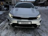 Kia K3 2021 годаfor11 300 000 тг. в Астана