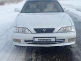 Toyota Vista 1994 года за 2 500 000 тг. в Павлодар