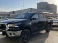 Toyota Hilux 2021 годаүшін18 500 000 тг. в Астана – фото 4