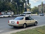 Toyota Crown Majesta 1995 года за 4 500 000 тг. в Уральск – фото 4