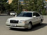 Toyota Crown Majesta 1995 года за 4 500 000 тг. в Уральск – фото 5