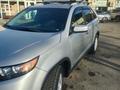 Kia Sorento 2010 года за 7 500 000 тг. в Алматы – фото 2