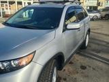 Kia Sorento 2010 годаүшін7 000 000 тг. в Алматы – фото 2