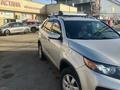 Kia Sorento 2010 года за 7 500 000 тг. в Алматы – фото 3