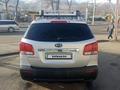Kia Sorento 2010 года за 7 500 000 тг. в Алматы – фото 4