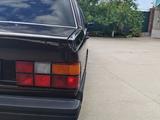 Volvo 740 1988 года за 2 500 000 тг. в Алматы – фото 3