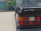 Volvo 740 1988 года за 2 500 000 тг. в Алматы – фото 4