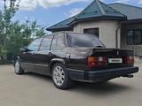 Volvo 740 1988 года за 2 500 000 тг. в Алматы – фото 5