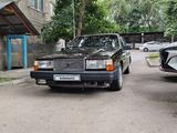 Volvo 740 1988 года за 2 500 000 тг. в Алматы