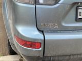 Mitsubishi Outlander 2008 годаfor5 200 000 тг. в Уральск – фото 3