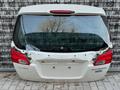 Крышка багажника Субару Subaru за 50 000 тг. в Алматы – фото 9