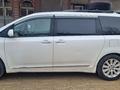 Toyota Sienna 2011 года за 12 000 000 тг. в Актау – фото 4