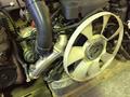 Двигатель на Мерседес-Бенц Спринтер OM651 за 2 000 000 тг. в Павлодар – фото 21