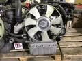 Двигатель на Мерседес-Бенц Спринтер OM651 за 2 000 000 тг. в Павлодар – фото 15