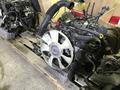 Двигатель на Мерседес-Бенц Спринтер OM651 за 2 000 000 тг. в Павлодар – фото 17