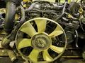 Двигатель на Мерседес-Бенц Спринтер OM651 за 2 000 000 тг. в Павлодар – фото 4