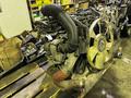 Двигатель на Мерседес-Бенц Спринтер OM651 за 2 000 000 тг. в Павлодар – фото 6