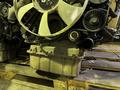 Двигатель на Мерседес-Бенц Спринтер OM651 за 2 000 000 тг. в Павлодар – фото 10