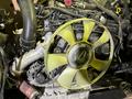 Двигатель на Мерседес-Бенц Спринтер OM651 за 2 000 000 тг. в Павлодар – фото 16