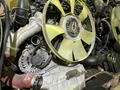 Двигатель на Мерседес-Бенц Спринтер OM651 за 2 000 000 тг. в Павлодар – фото 3