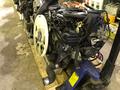 Двигатель на Мерседес-Бенц Спринтер OM651 за 2 000 000 тг. в Павлодар – фото 22