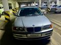 BMW 328 2000 годаүшін3 550 000 тг. в Актобе – фото 6