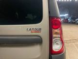 ВАЗ (Lada) Largus Cross 2021 годаүшін7 200 000 тг. в Актобе – фото 4