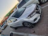 Nissan Qashqai 2019 годаүшін9 900 000 тг. в Актобе – фото 5