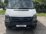 Ford Transit 2007 годаүшін6 300 000 тг. в Алматы