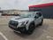 Subaru Forester Prestige + 2022 года за 8 000 000 тг. в Алматы