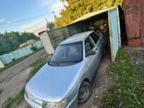 ВАЗ (Lada) 2110 2006 года за 400 000 тг. в Кокшетау – фото 2