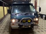 Mitsubishi Delica 1994 года за 1 700 000 тг. в Алматы