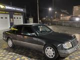 Mercedes-Benz E 220 1994 года за 2 000 000 тг. в Тараз – фото 2