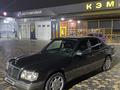 Mercedes-Benz E 220 1994 годаfor2 000 000 тг. в Тараз – фото 7