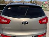 Kia Sportage 2013 года за 8 200 000 тг. в Караганда – фото 5