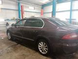 Skoda Superb 2009 года за 6 000 000 тг. в Усть-Каменогорск – фото 3