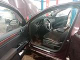 Skoda Superb 2009 годаүшін6 000 000 тг. в Усть-Каменогорск – фото 5