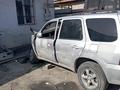 Mazda Tribute 2004 года за 1 700 000 тг. в Алматы – фото 18