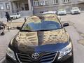 Toyota Camry 2011 года за 7 500 000 тг. в Актау