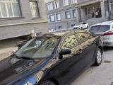 Toyota Camry 2011 годаүшін7 500 000 тг. в Актау – фото 2