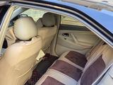 Toyota Camry 2011 годаүшін7 500 000 тг. в Актау – фото 4